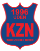 KZN logo